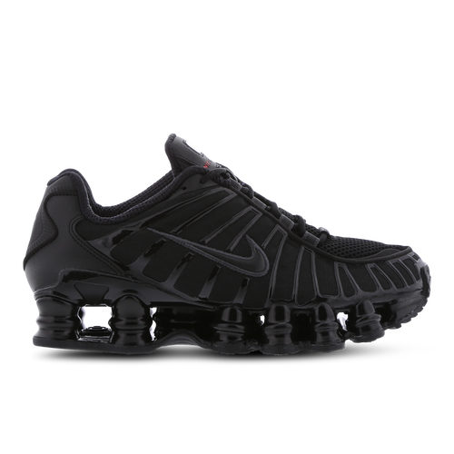 Nike shox