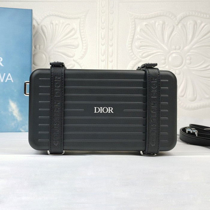 Bag Dior