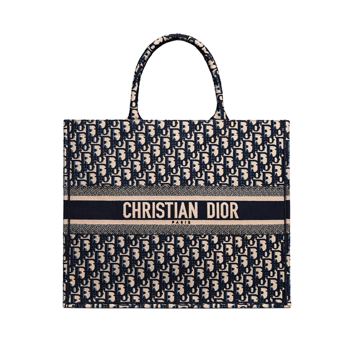 Bag Dior