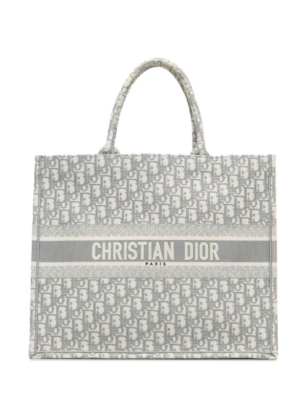 Bag Dior