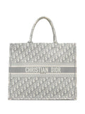 Bag Dior