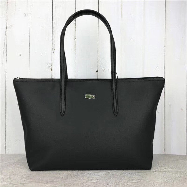 Bag Lacoste