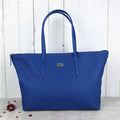 Bag Lacoste