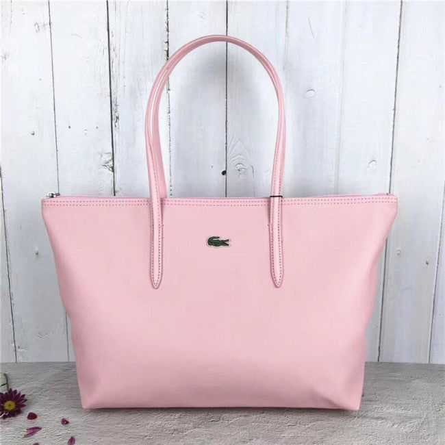 Bag Lacoste