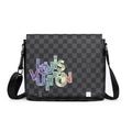 Bag Louis Vuitton®