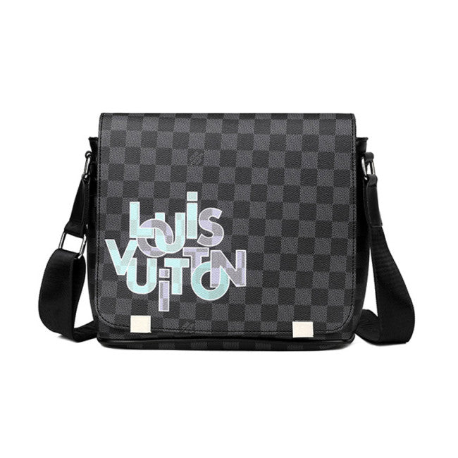 Bag Louis Vuitton®