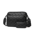 Bag Louis Vuitton®