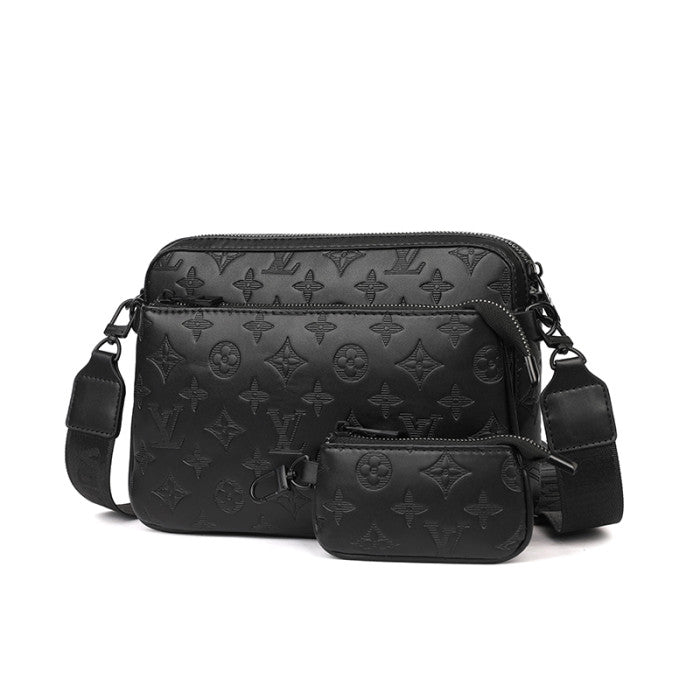 Bag Louis Vuitton®
