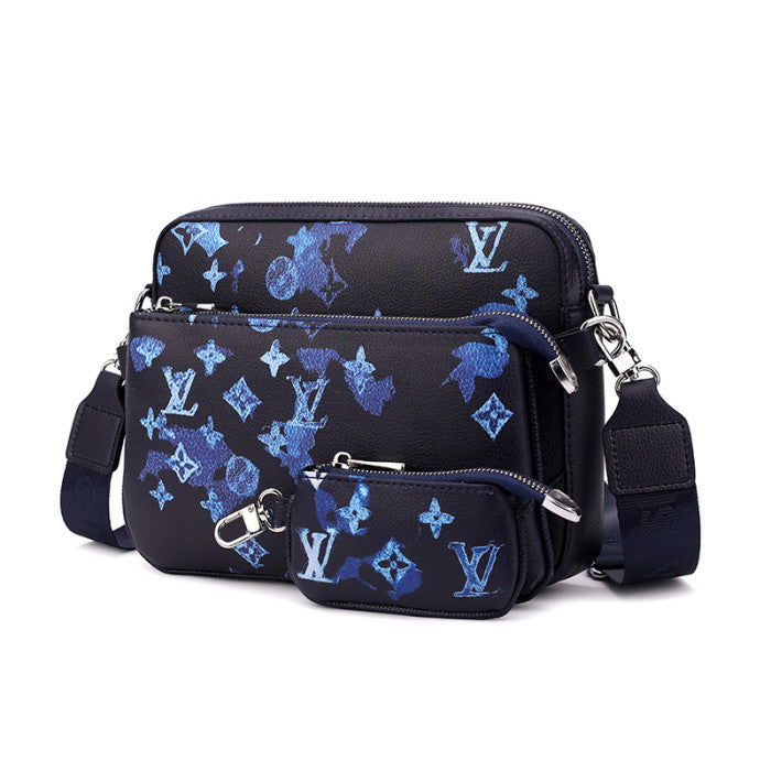 Bag Louis Vuitton®