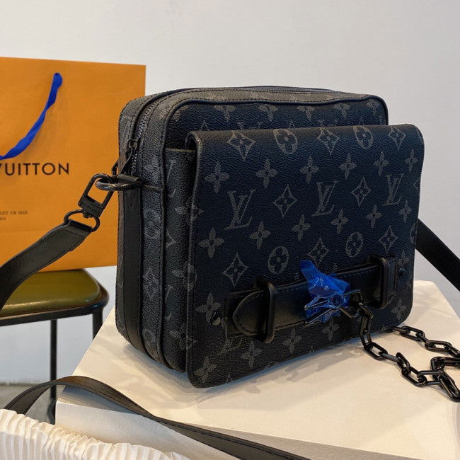 Bag Louis Vuitton®