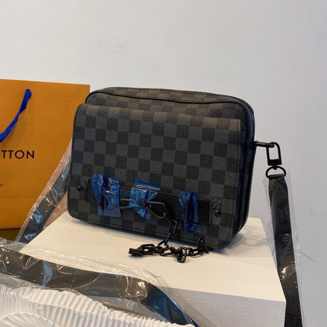 Bag Louis Vuitton®