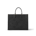 Bag Louis Vuitton®