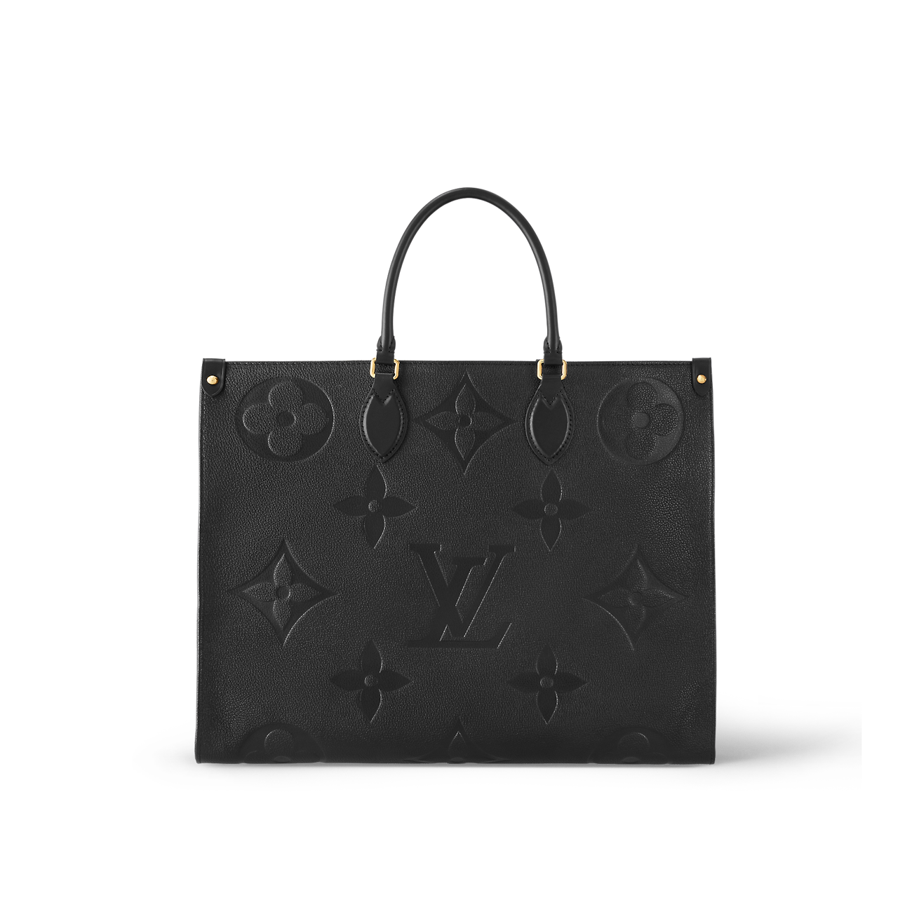 Bag Louis Vuitton®