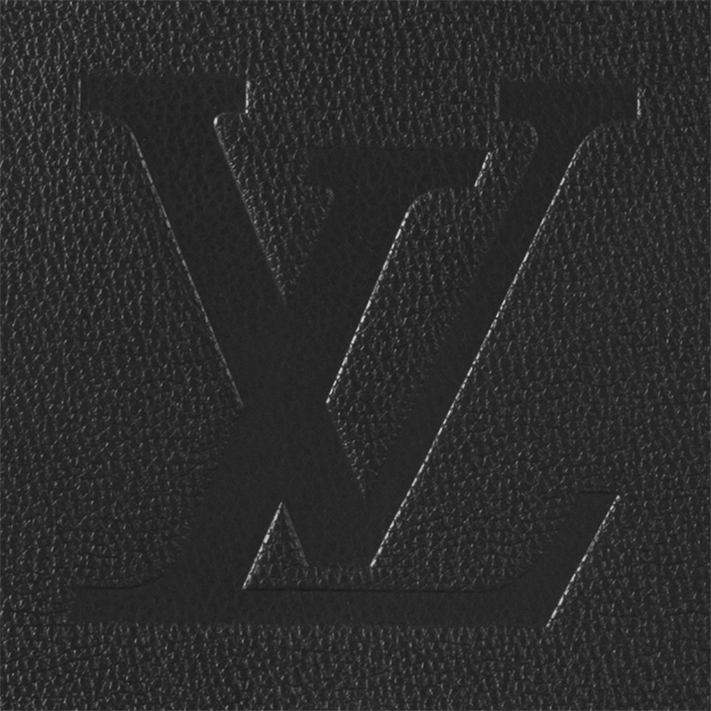 Bag Louis Vuitton®