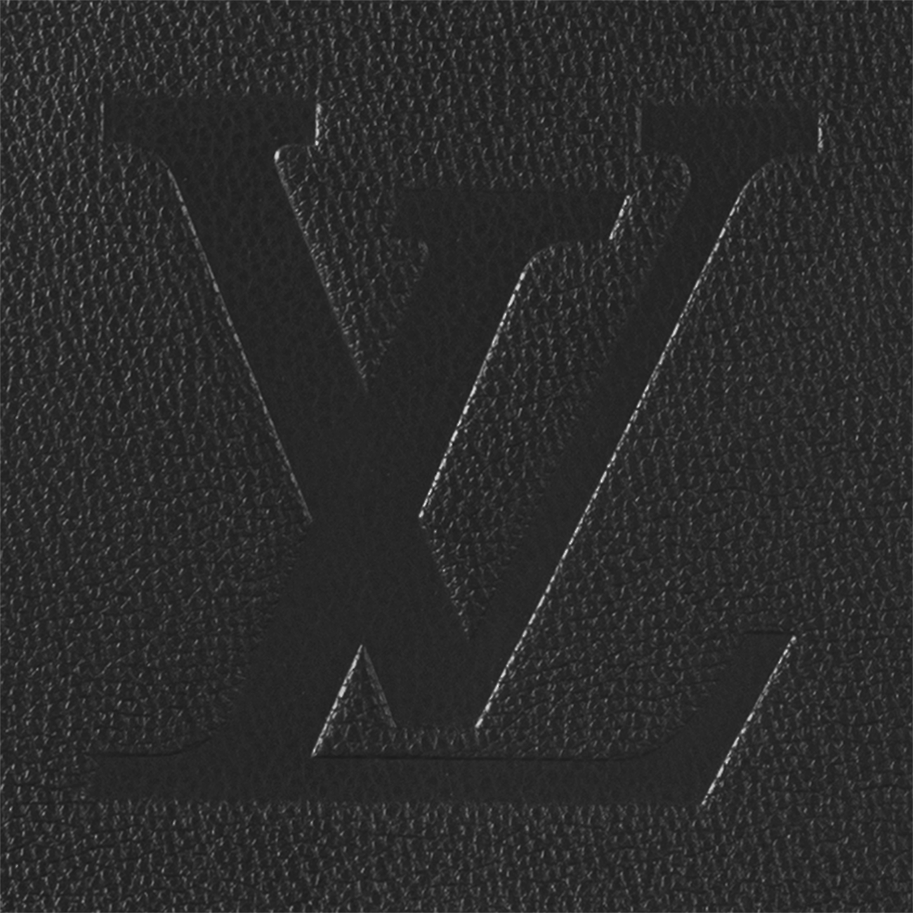 Bag Louis Vuitton®