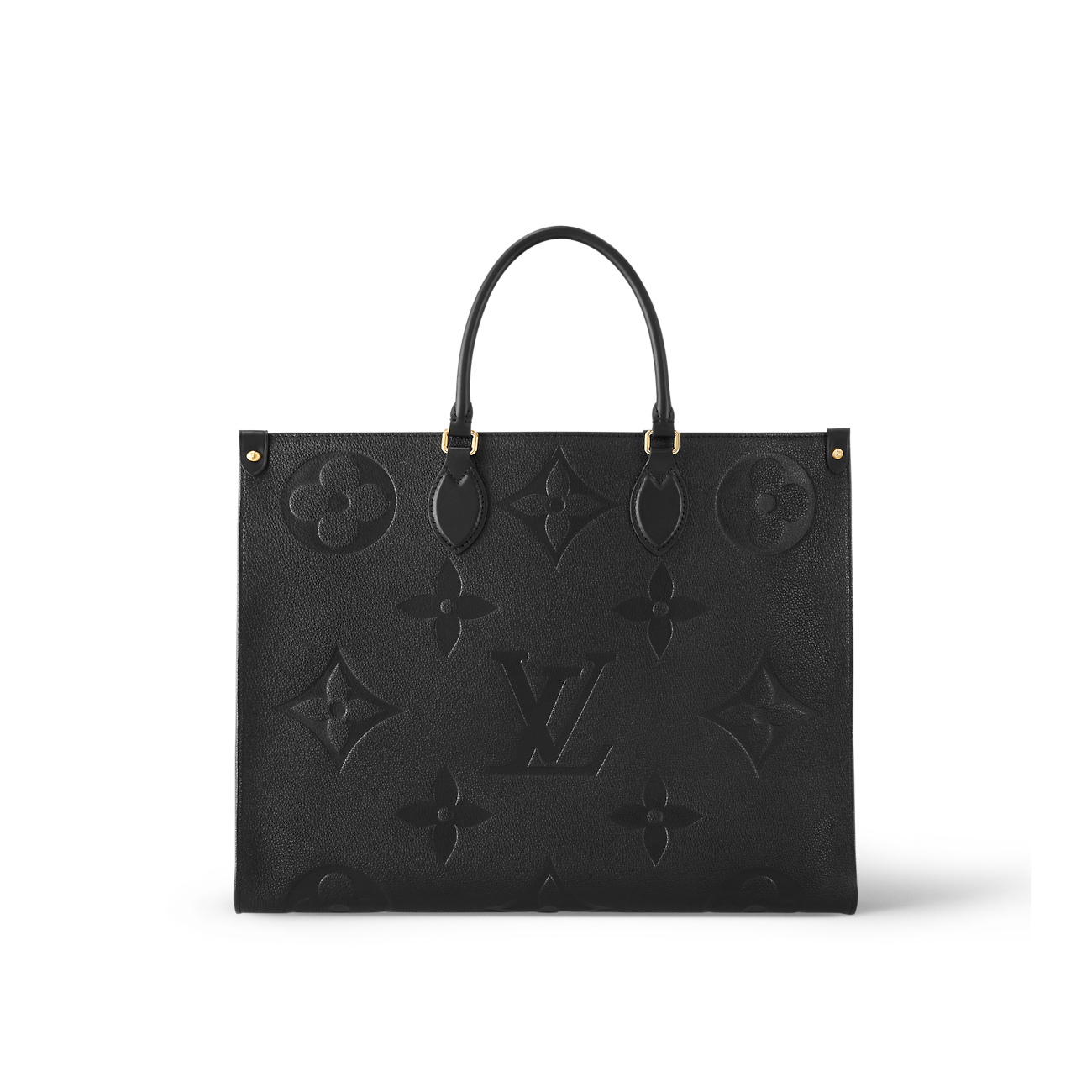 Bag Louis Vuitton®
