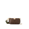Bag Louis Vuitton®