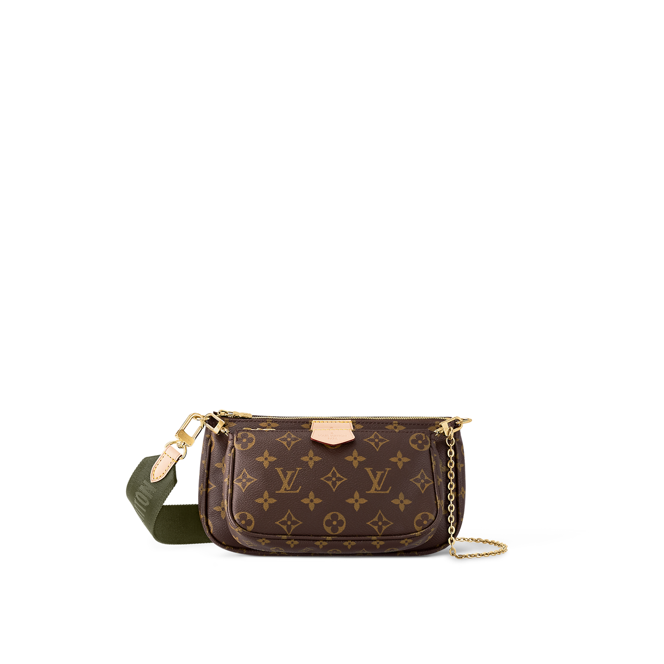 Bag Louis Vuitton®