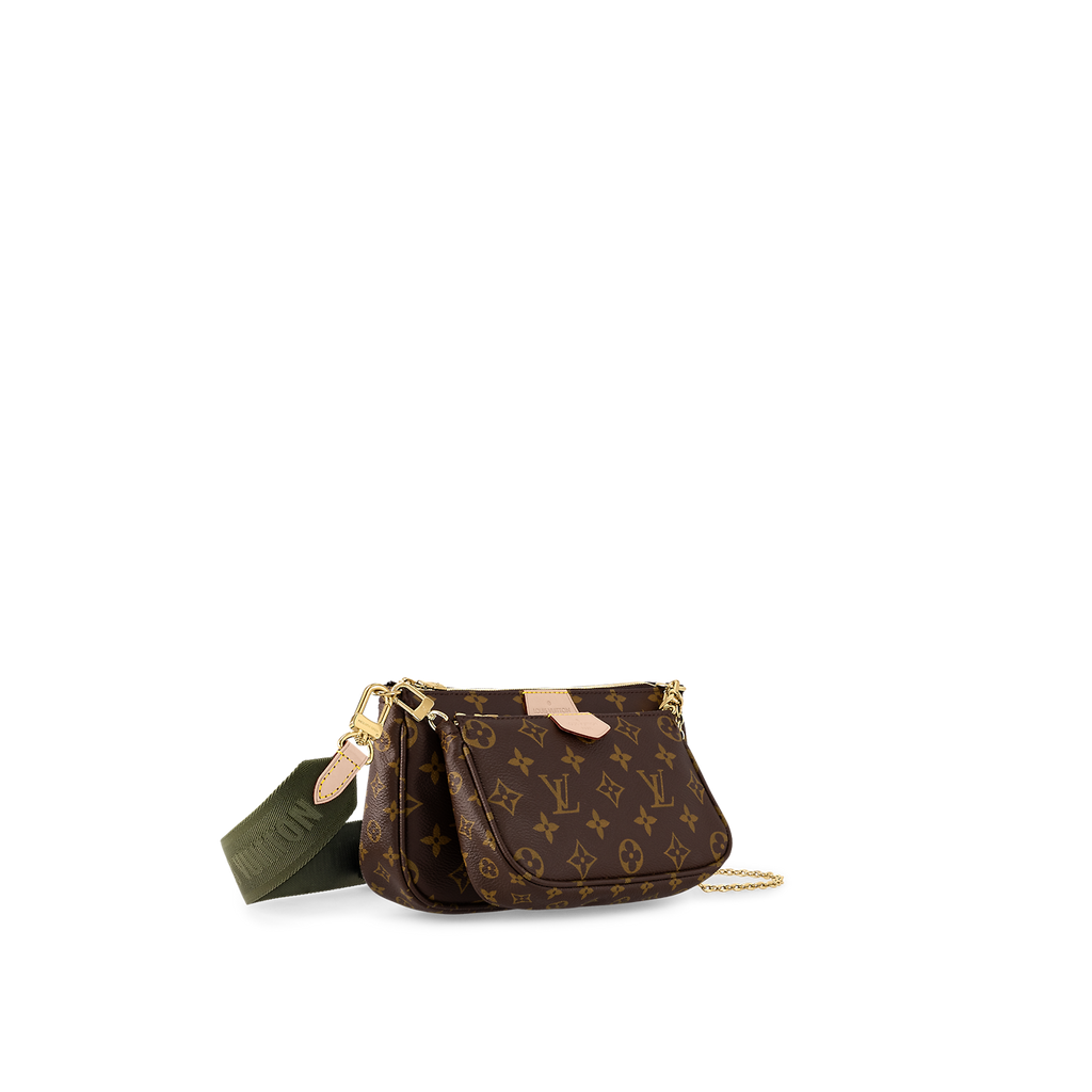 Bag Louis Vuitton®