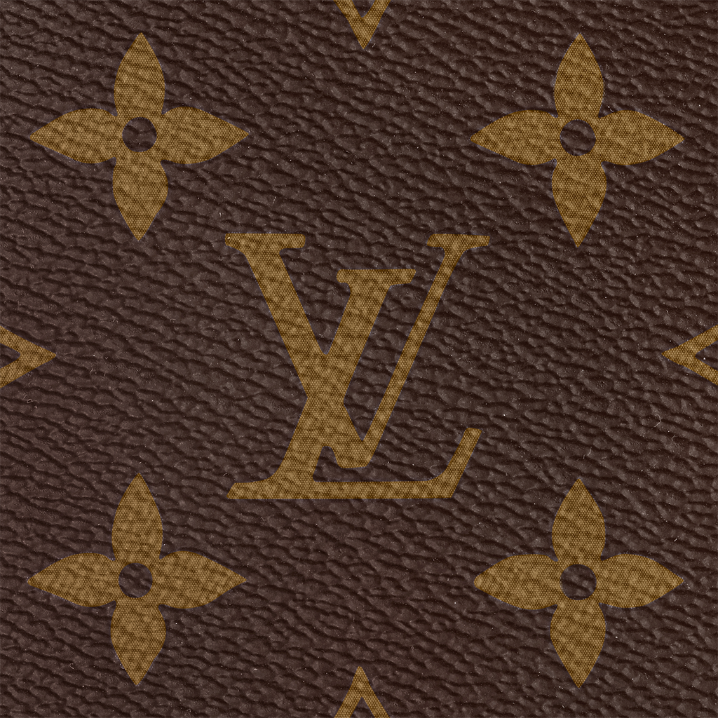 Bag Louis Vuitton®