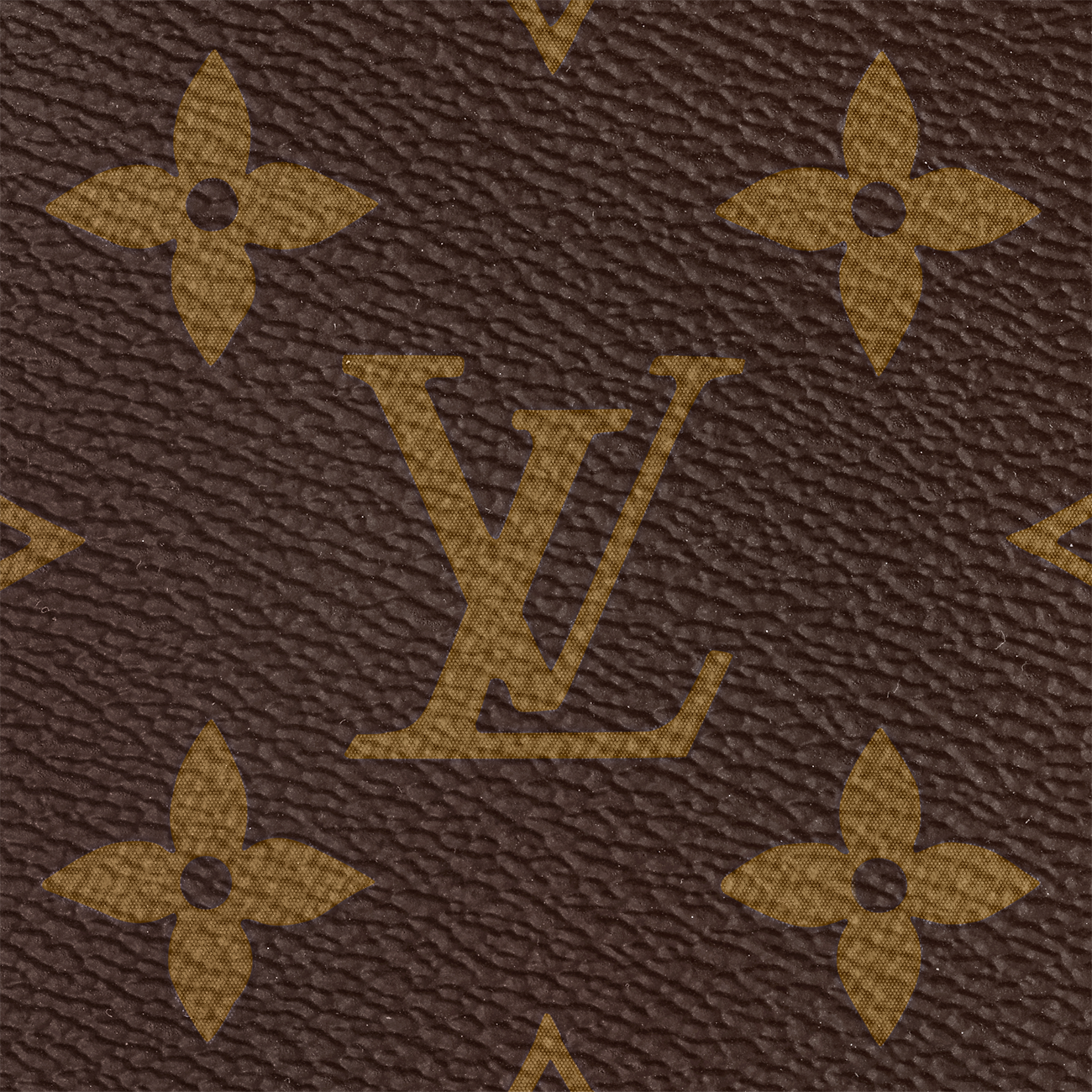 Bag Louis Vuitton®