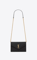 Bag Saint Laurent®