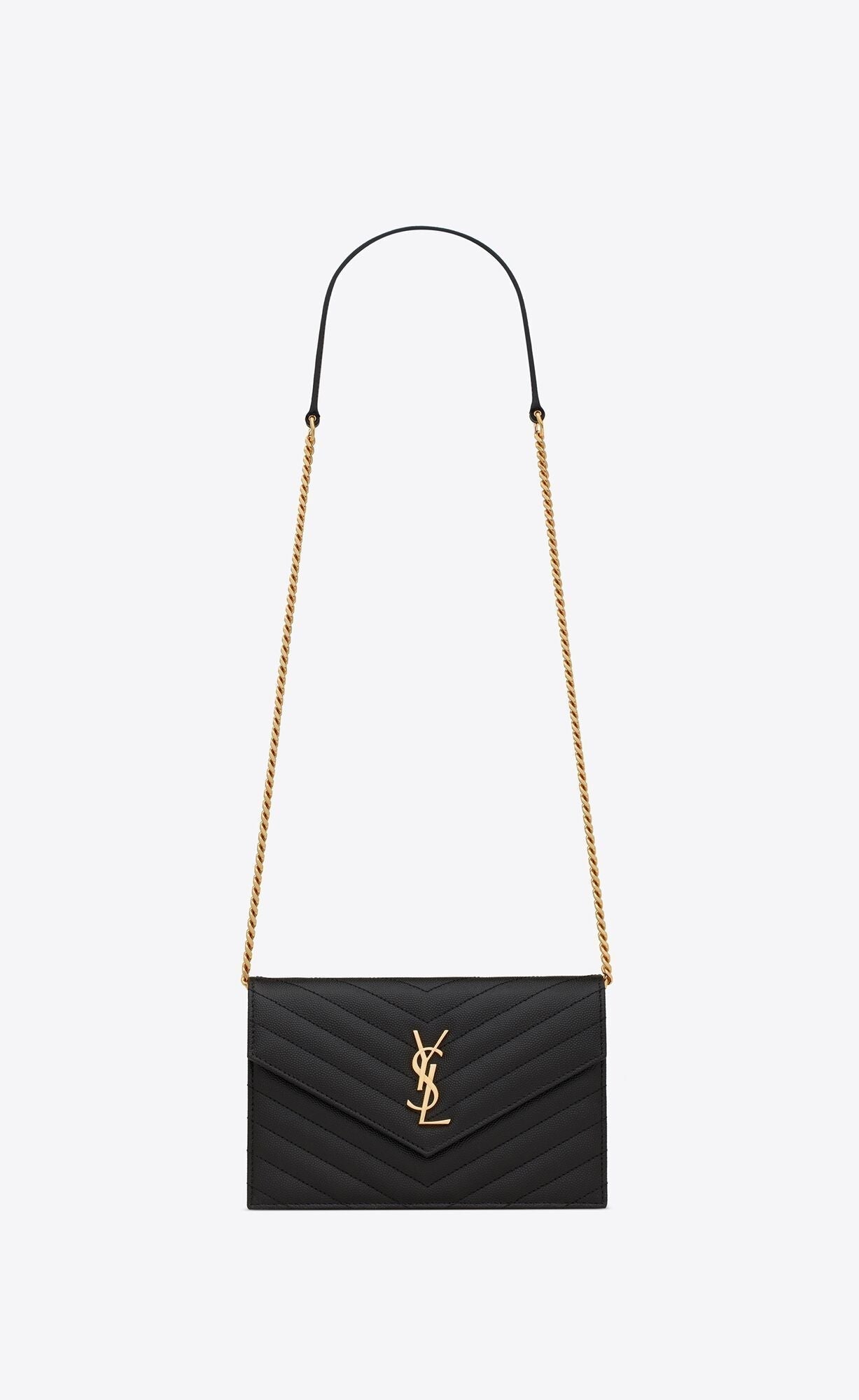 Bag Saint Laurent®