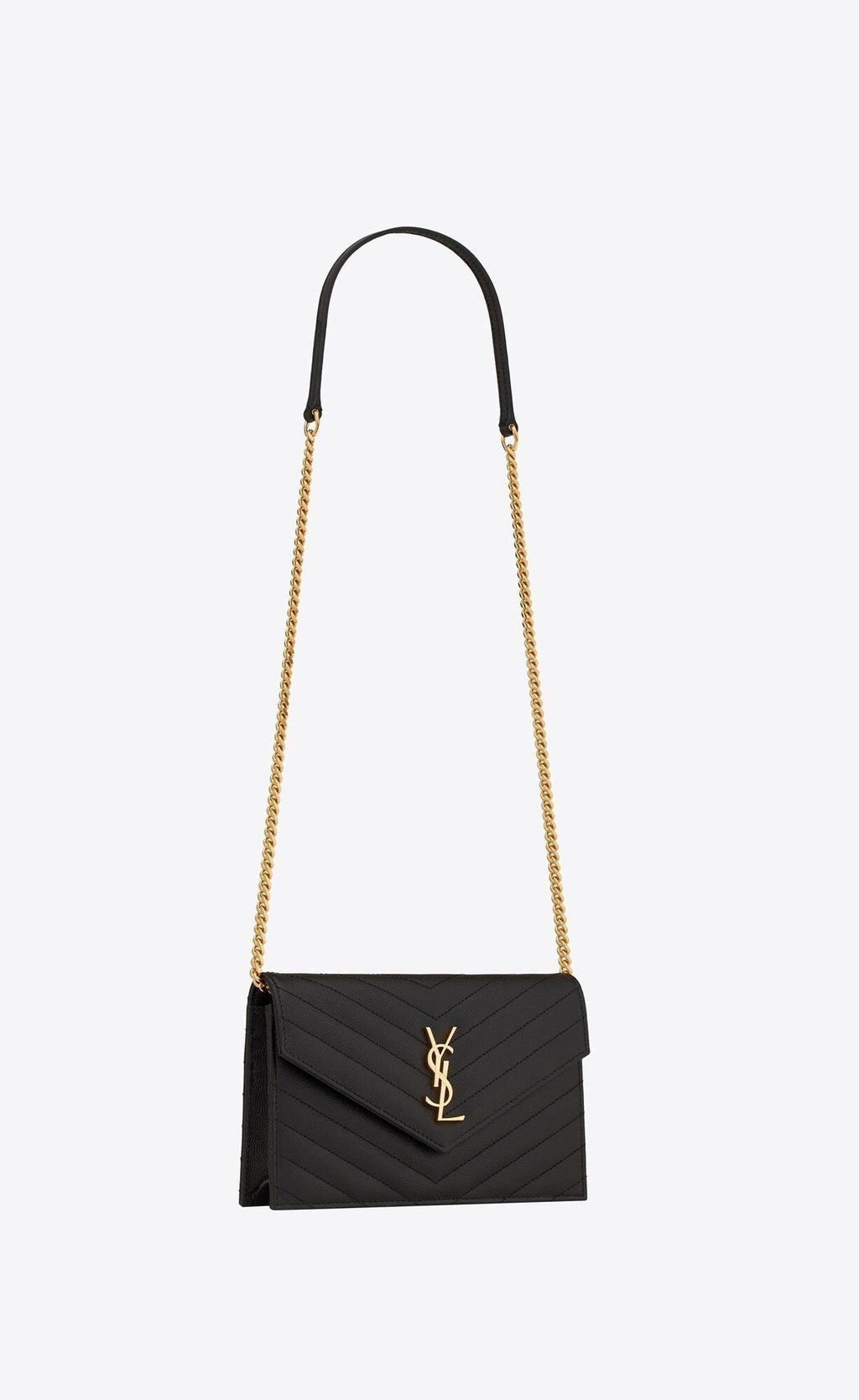 Bag Saint Laurent®