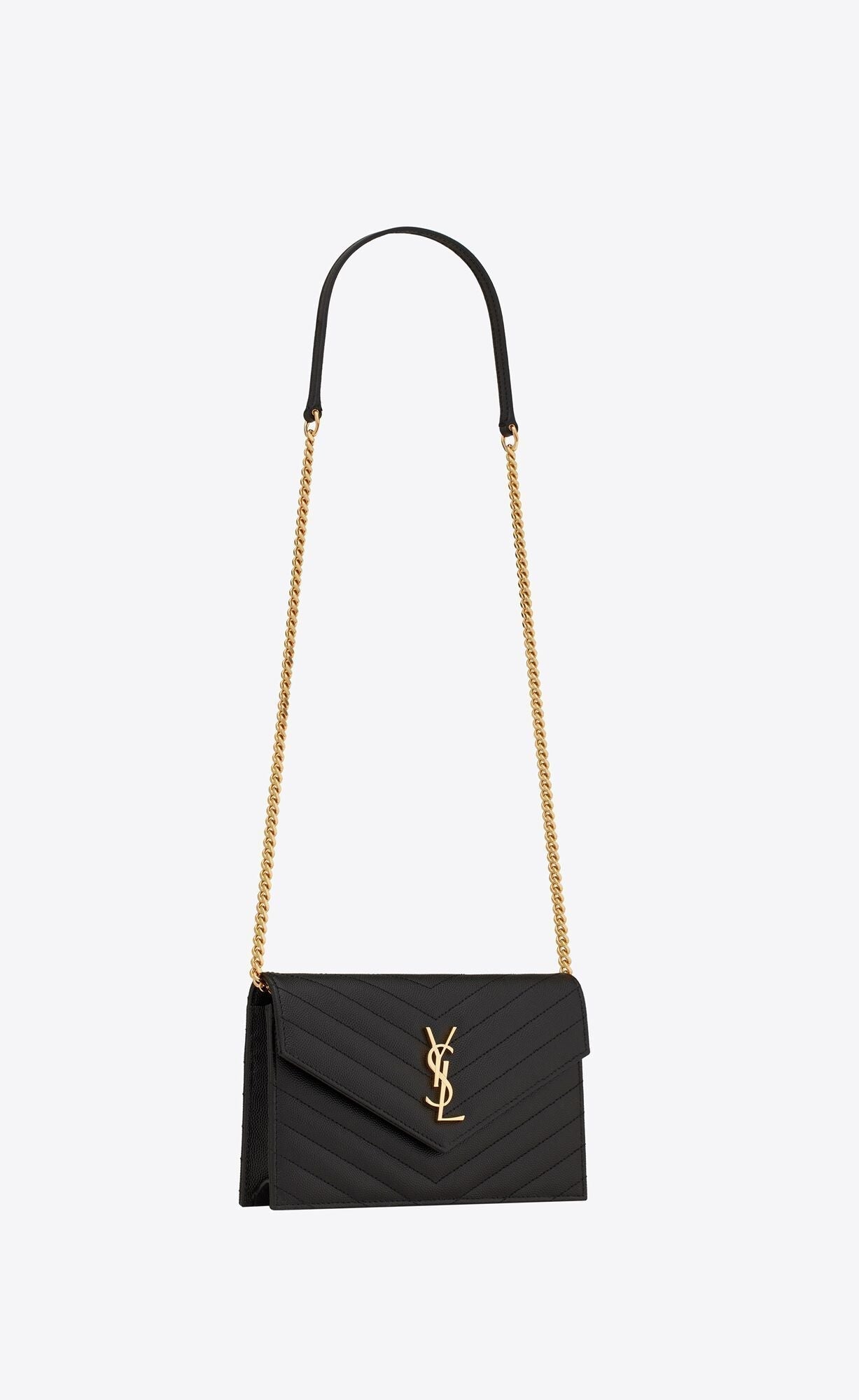 Bag Saint Laurent®