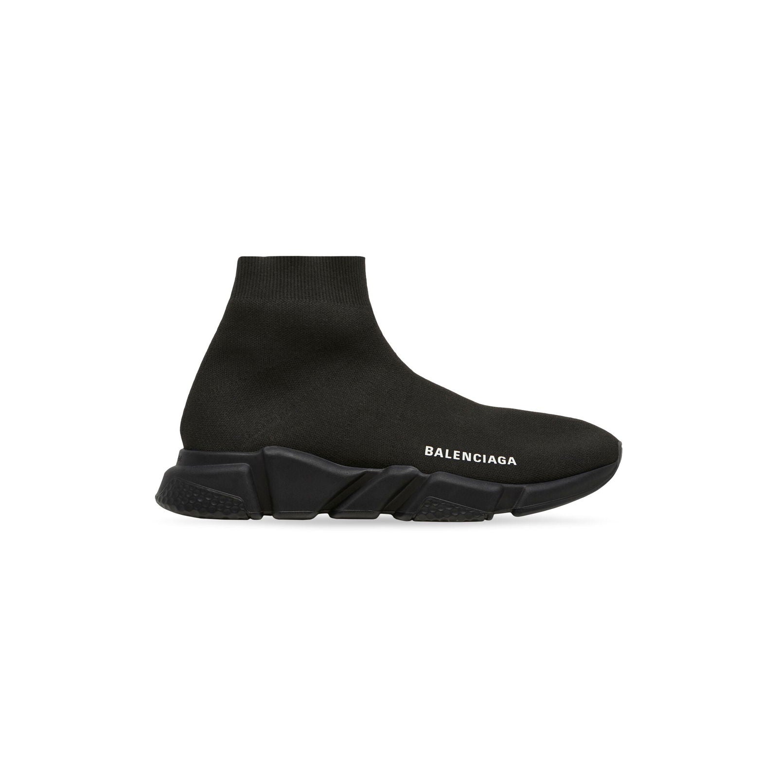 Balenciaga® Speed