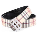 Belt Burberry®