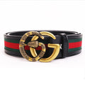 Belt Gucci
