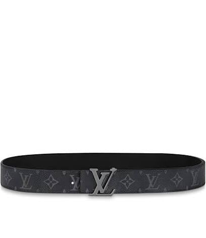 Belt Louis Vuitton®