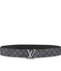 Belt Louis Vuitton®