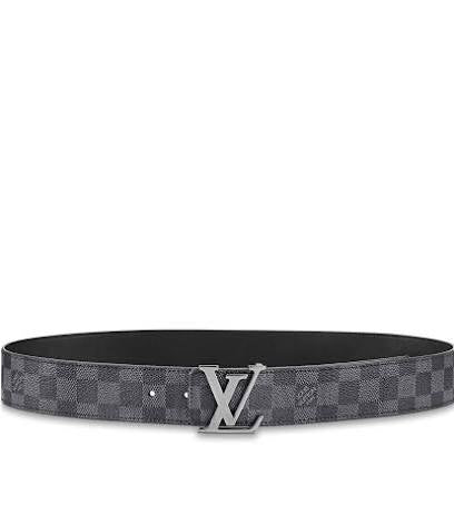 Belt Louis Vuitton®