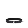 Belt Louis Vuitton®