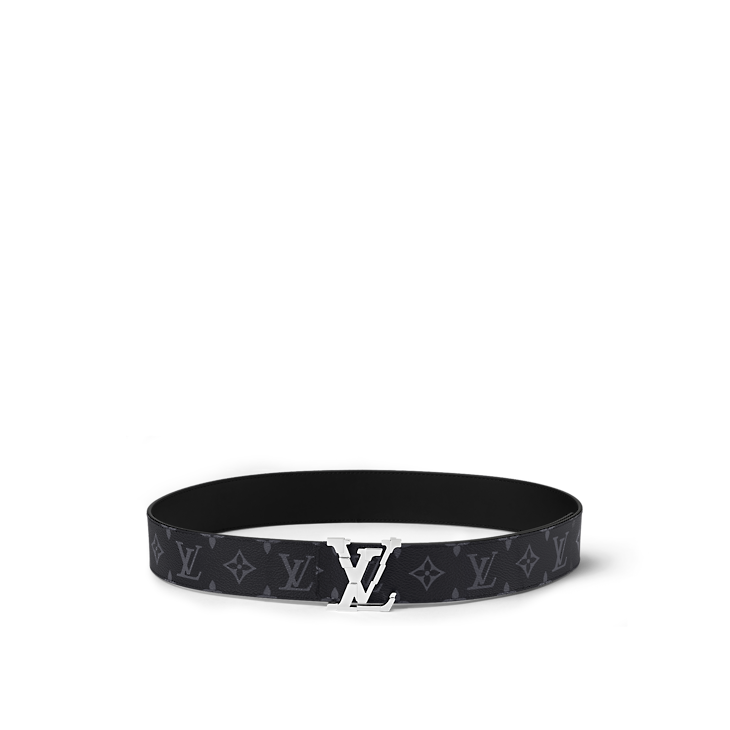 Belt Louis Vuitton®