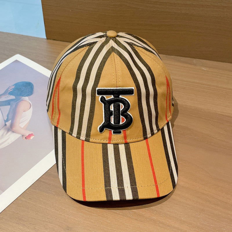 Cap Burberry®