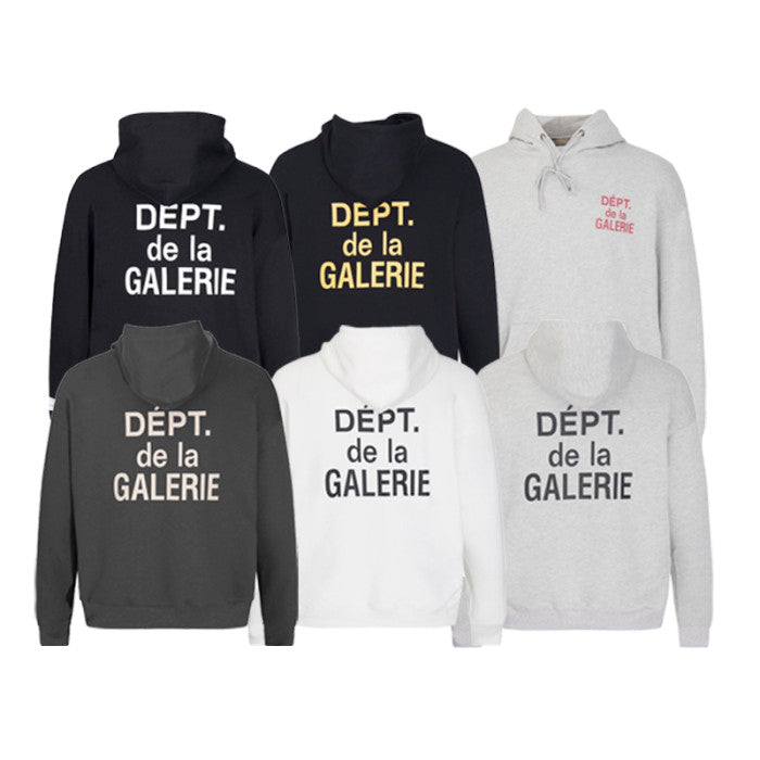 GALLERY DEPT® Sweatshirt