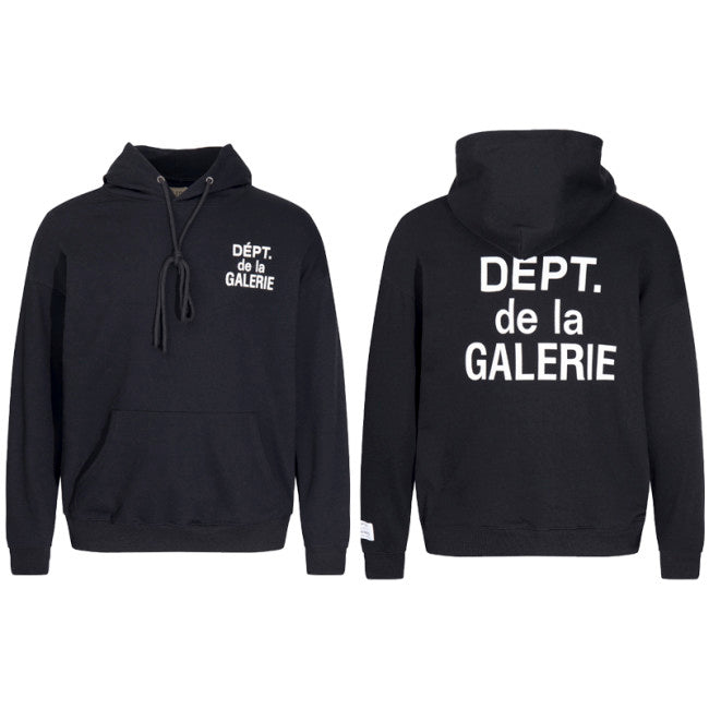 GALLERY DEPT® Sweatshirt