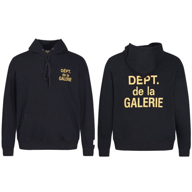 GALLERY DEPT® Sweatshirt