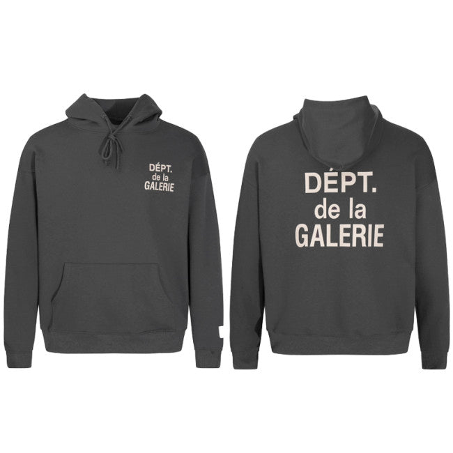 GALLERY DEPT® Sweatshirt