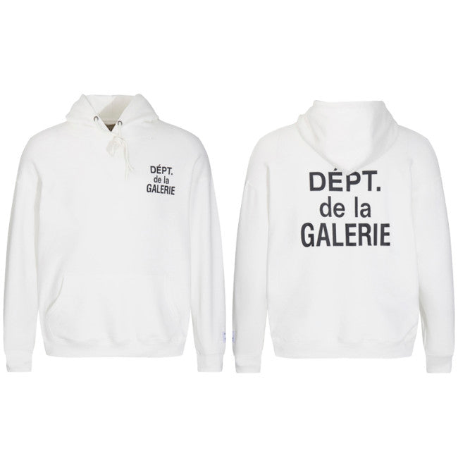 GALLERY DEPT® Sweatshirt