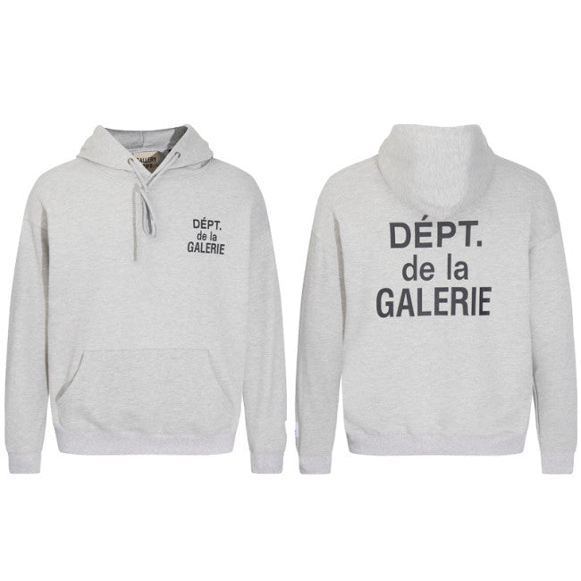 GALLERY DEPT® Sweatshirt
