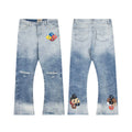 Gallery Dept Jeans