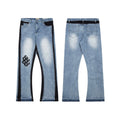 Gallery Dept Jeans