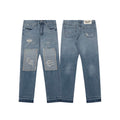 Gallery Dept Jeans