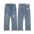 Gallery Dept Jeans