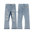 Gallery Dept Jeans
