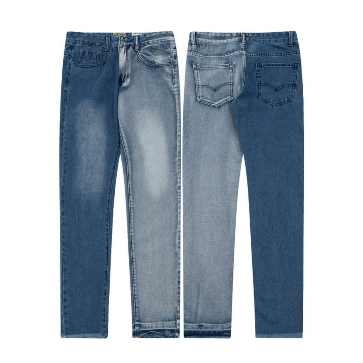 Gallery Dept Jeans